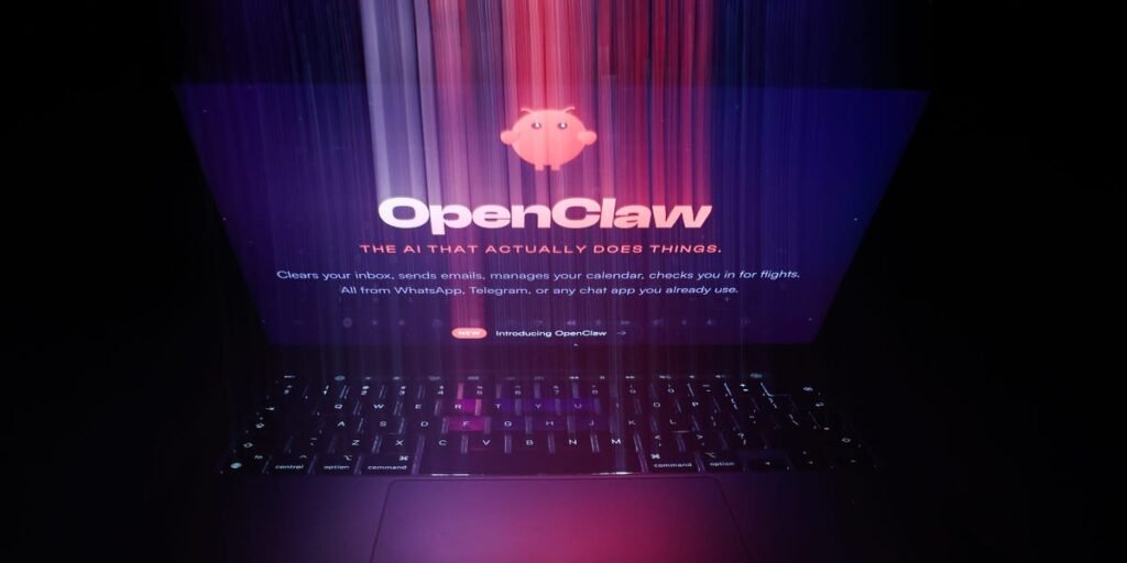 OpenAI’s OpenClaw hire sparks praise, memes, and rivalry chatter