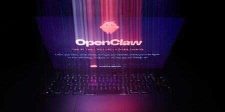 OpenAI’s OpenClaw hire sparks praise, memes, and rivalry chatter