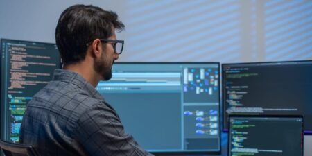 People are applauding a software engineer’s ‘honest take’ on AI in the workplace