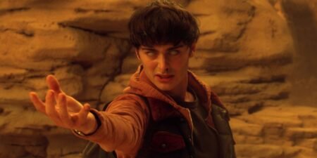 Read Netflix’s legal letter to ByteDance over a viral AI video tool it calls a ‘high-speed piracy engine’ Read Netflix’s legal letter to ByteDance over a viral AI video tool it calls a ‘high-speed piracy engine’