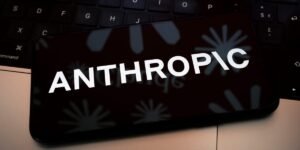 Read the letter an Anthropic AI safety leader used to announce his departure: ‘The world is in peril’