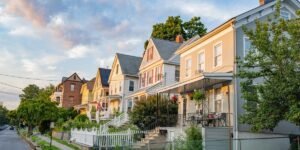 Real estate investors are paying thousands for ‘cost segregation studies,’ a tax strategy to increase cash flow. Here’s how they work and who can benefit.