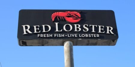 Red Lobster’s wunderkind CEO might have the secret sauce for turnarounds. Private equity should be taking notes. Red Lobster’s wunderkind CEO might have the secret sauce for turnarounds. Private equity should be taking notes.