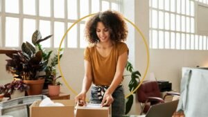 Top Lenders For Small Business Administration Loans Top Lenders For Small Business Administration Loans