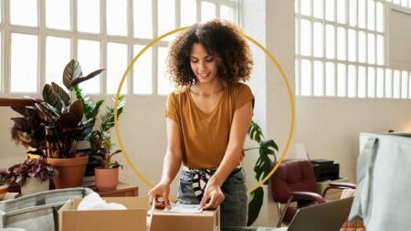 Top Lenders For Small Business Administration Loans Top Lenders For Small Business Administration Loans