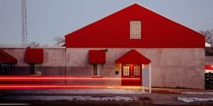 Scam on rye Scam on rye