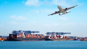 5 Ways Your Wallet Wins