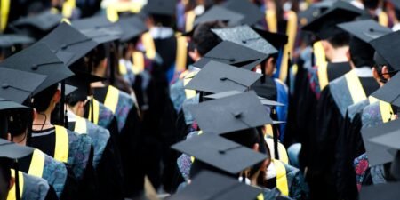 Student-loan forgiveness emails are going out to a new batch of borrowers Student-loan forgiveness emails are going out to a new batch of borrowers