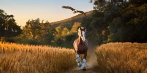 Super Bowl LX Ads Lean on Comedy and Celebrity in a Volatile Climate