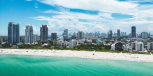 The 10 best states for retirement in 2026 — and the 10 worst