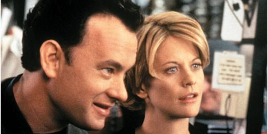 The 9 Best Movies Coming to Netflix in February