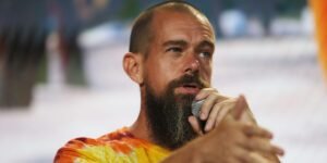 The brutal metric companies are using to show their AI bets are justified The brutal metric companies are using to show their AI bets are justified