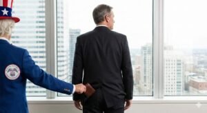 The “Stealth Tax” That’s Quietly Saving Social Security (and Costing You Thousands)