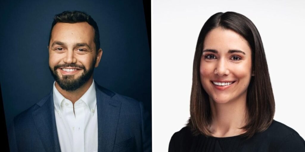 We left Amazon to build a startup. A 5-day RTO mandate and the AI moment pushed us to act. We left Amazon to build a startup. A 5-day RTO mandate and the AI moment pushed us to act.