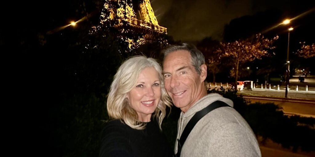 We’re full-time travelers in our 50s who’ve been to over 50 countries. Here are 5 of the biggest mistakes we’ve made.