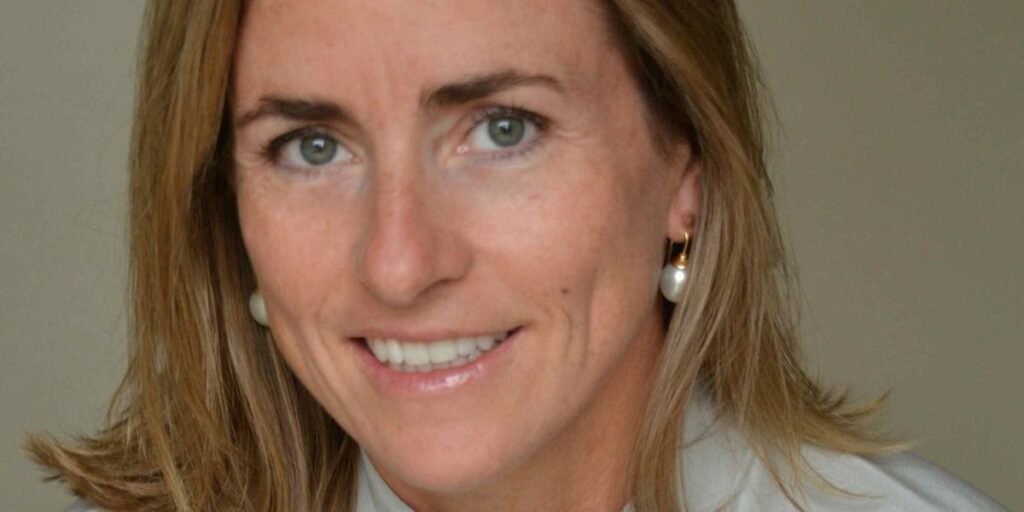 Where banks should focus AI spending to stay ahead, from Wall Street’s AI scorekeeper