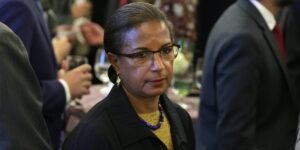 Who is Susan Rice, the former national security advisor in Trump’s crosshairs? Who is Susan Rice, the former national security advisor in Trump’s crosshairs?