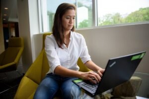 Inherited IRA Rules Changed. Don’t Get Mired in High Taxes, Penalties Inherited IRA Rules Changed. Don’t Get Mired in High Taxes, Penalties