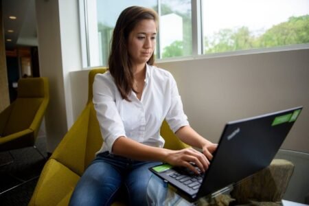 Inherited IRA Rules Changed. Don’t Get Mired in High Taxes, Penalties