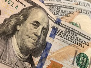 Tax Refunds Are Big This Year, IRS Data Show. Here’s How Big.