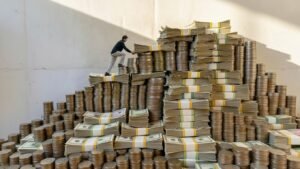 Becoming A Competent Investor Is A Vital Skill To Master Becoming A Competent Investor Is A Vital Skill To Master