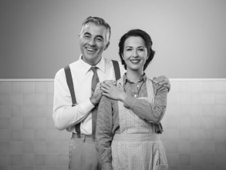 As Recently as 50 Years Ago, Women Had Little Control Over Their Own Finances