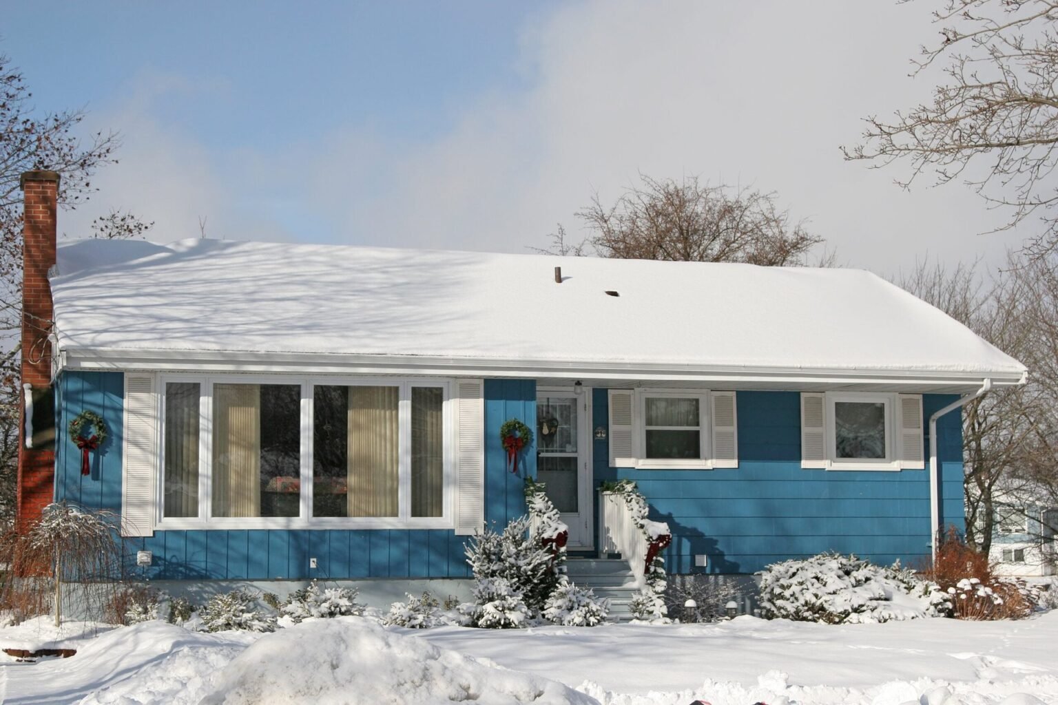 The Hardware Store Fix That Cuts Winter Bills by 15% The Hardware Store Fix That Cuts Winter Bills by 15%