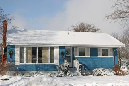 The Hardware Store Fix That Cuts Winter Bills by 15% The Hardware Store Fix That Cuts Winter Bills by 15%