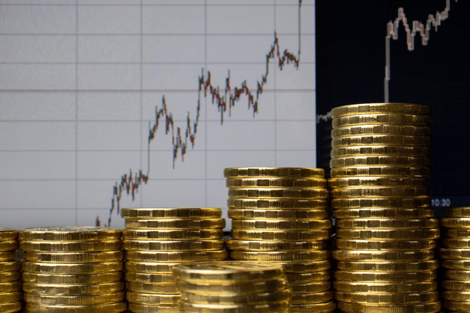 An 1863 Investment in Gold Coins Is Worth Millions in the 21st Century. Should You Adopt the Same Strategy?