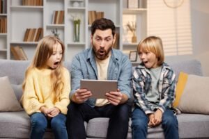 8 Ways I Used AI to Slash Our Expenses by ,340