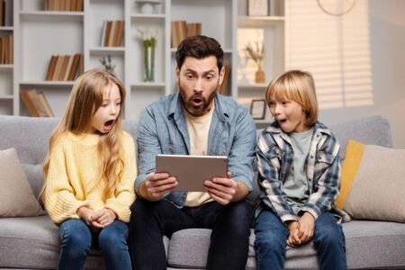 8 Ways I Used AI to Slash Our Expenses by ,340