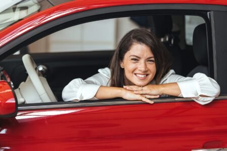 Car Loan Interest Could Save You Thousands on Your Taxes This Year. Here’s Who Qualifies.