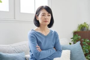 7 Retirement Moves to Make If You’re Over 50 and Behind (It’s Not Too Late)