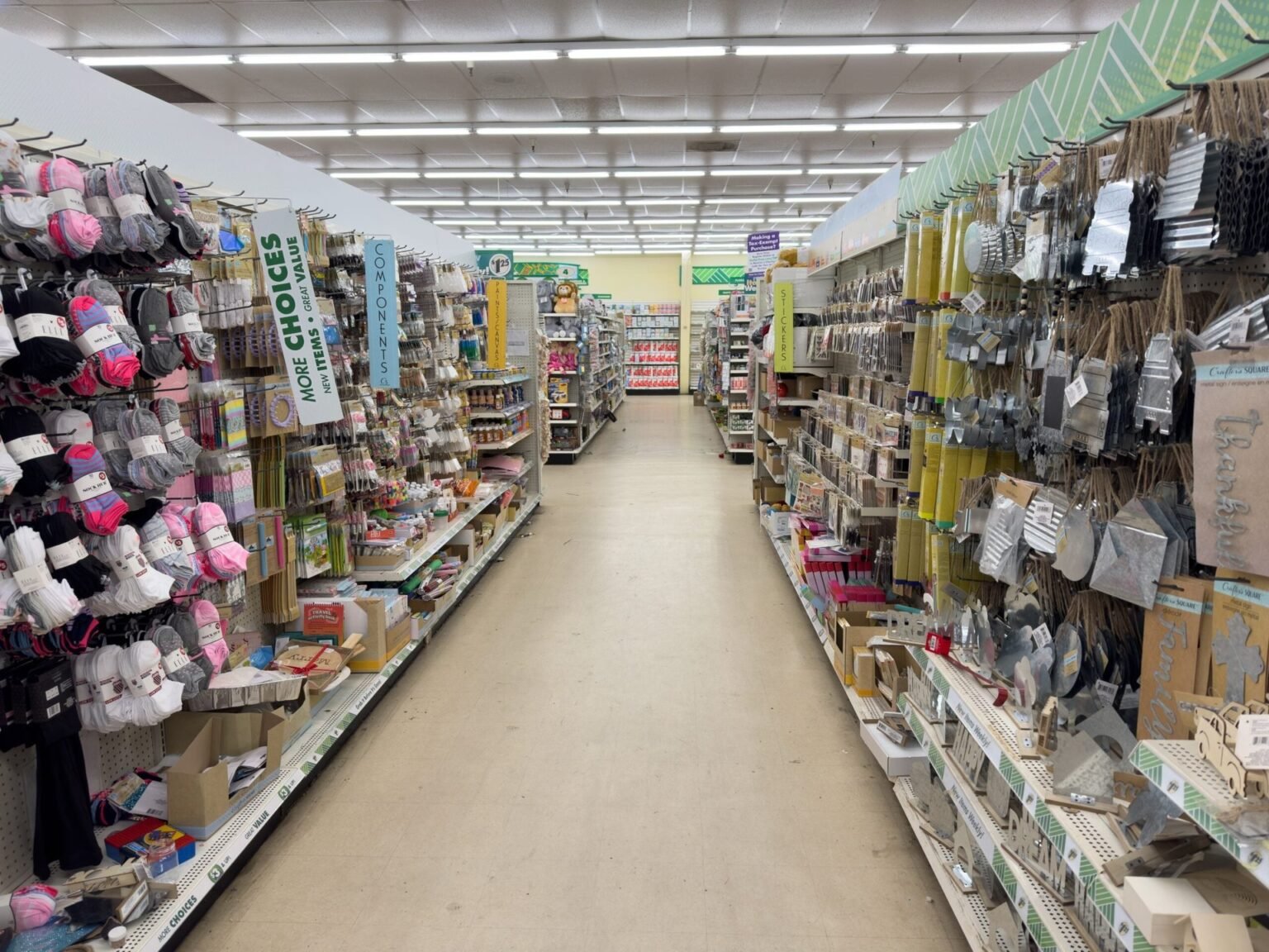 America’s Favorite Dollar Store in 2026 Is Coming for High-Income Shoppers