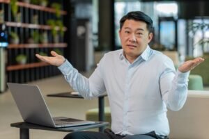 More Employers Are Now Giving ‘Peanut Butter’ Raises — What It Means for Your Paychecks in 2026 More Employers Are Now Giving ‘Peanut Butter’ Raises — What It Means for Your Paychecks in 2026