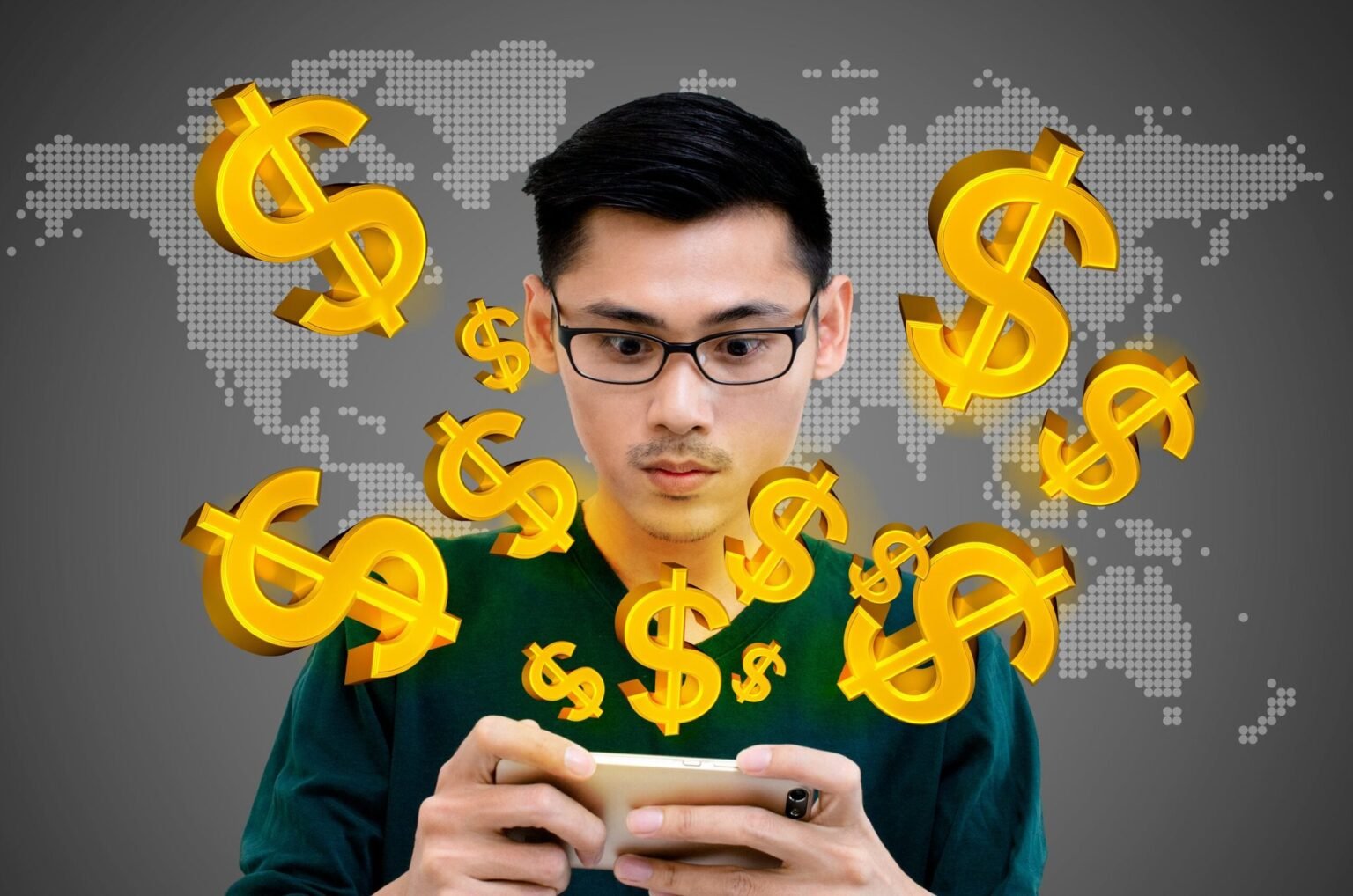 You’re Probably Wasting Over 0 a Month Without Realizing — Here’s How to Stop the Bleed