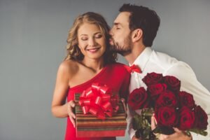 10 Ways to Pull Off a Romantic Valentine’s Day for Free