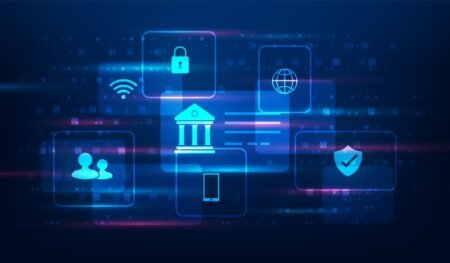 Why 2026 Will Force Banks To Stop Waiting On AI, Data, And Systems