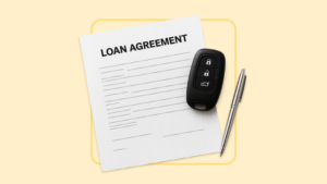 How Do Title Loans Work, And Are They Worth The Risk? How Do Title Loans Work, And Are They Worth The Risk?