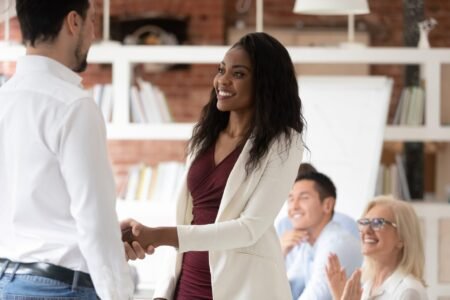 How to Develop the Top 10 Skills Recruiters Actually Care About