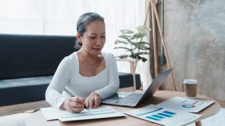 8 Ivy League Colleges That Offer Free Online Courses