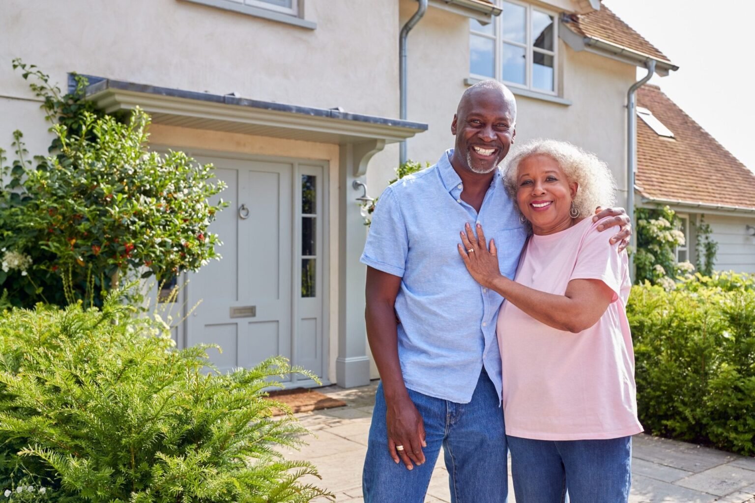 8 Ways to Lower Your Housing Costs in Retirement 8 Ways to Lower Your Housing Costs in Retirement
