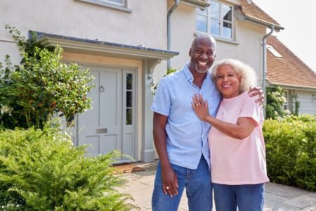 8 Ways to Lower Your Housing Costs in Retirement
