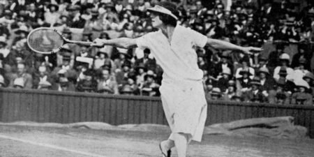 From suffrage to speakeasies, 65 photos show what life was like for women in the 1920s From suffrage to speakeasies, 65 photos show what life was like for women in the 1920s