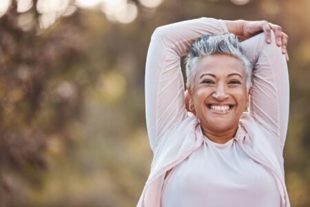 The Most Tax-Friendly States for Retirees in 2026