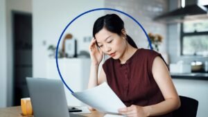 What Is An Unsecured Loan And How Do They Work? What Is An Unsecured Loan And How Do They Work?