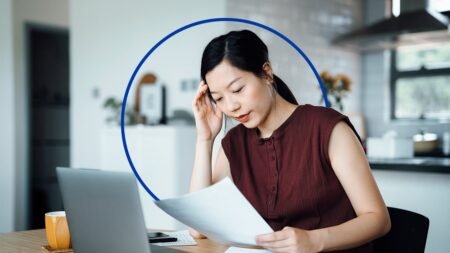 What Is An Unsecured Loan And How Do They Work? What Is An Unsecured Loan And How Do They Work?