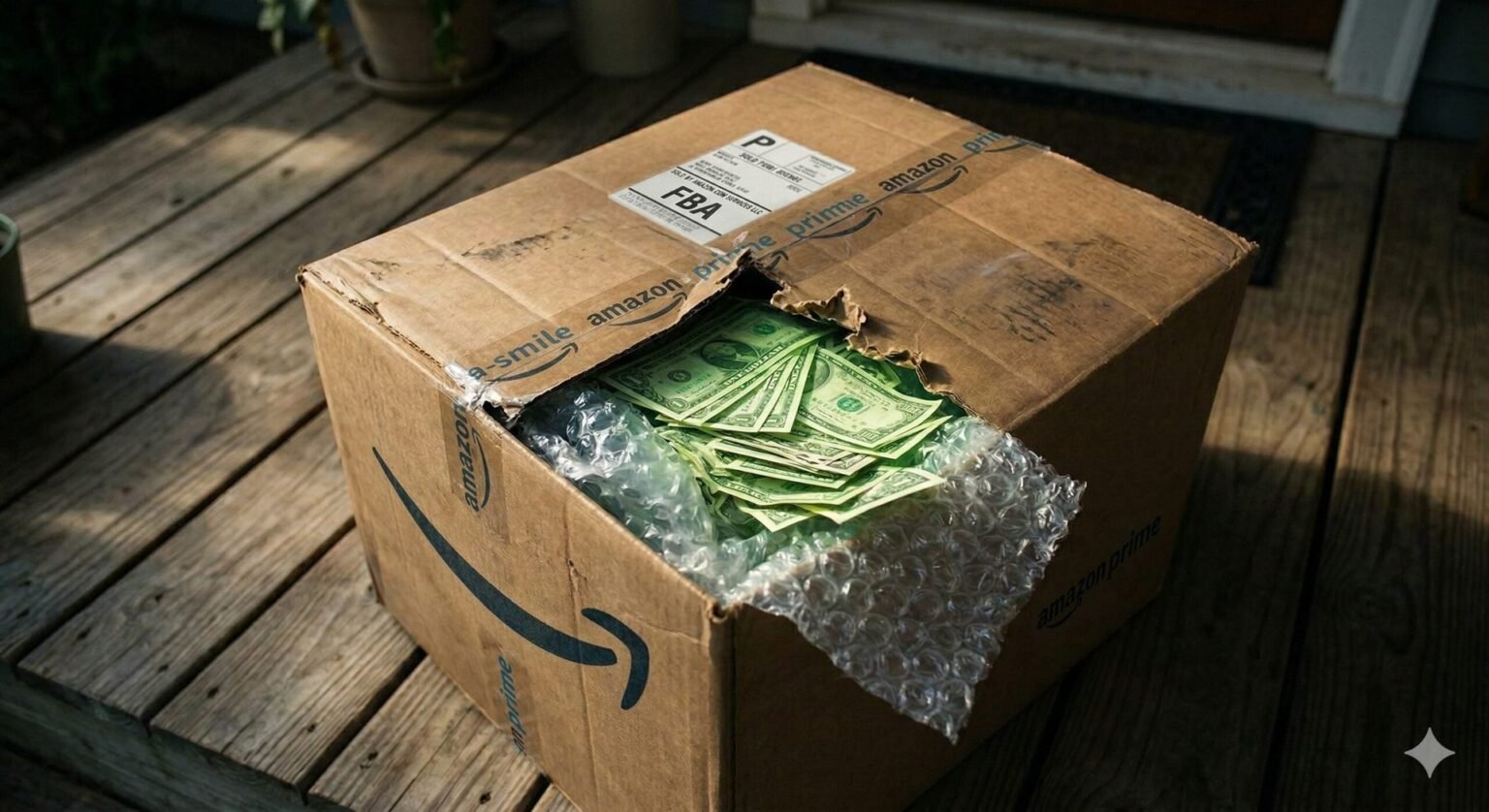 11 Money-Saving Tips Every Amazon Shopper Needs to Know