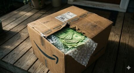 11 Money-Saving Tips Every Amazon Shopper Needs to Know 11 Money-Saving Tips Every Amazon Shopper Needs to Know