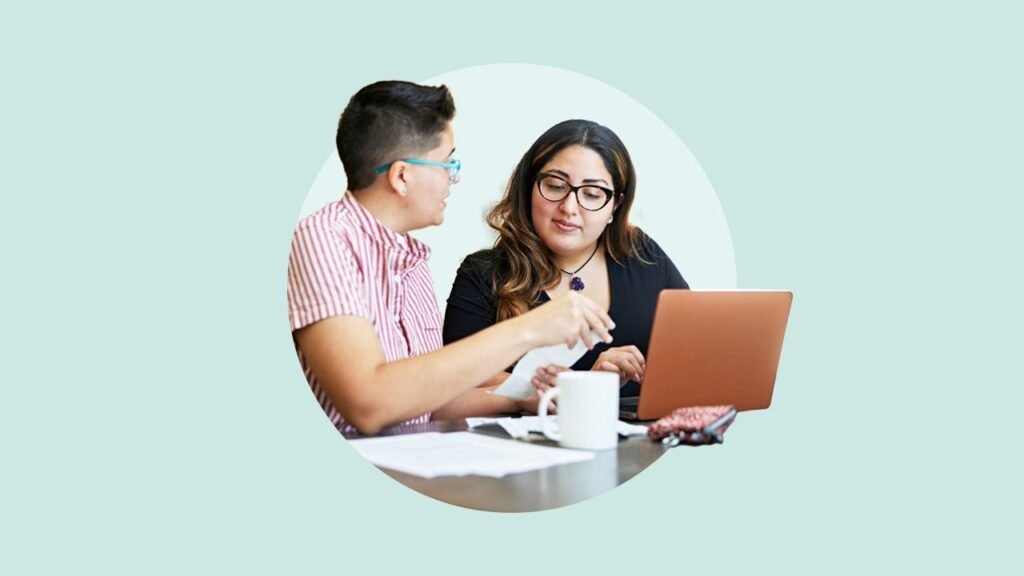 What Are Installment Loans & How Do They Work? What Are Installment Loans & How Do They Work?